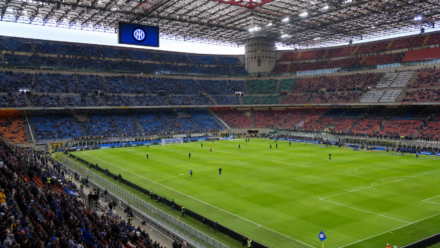 Inter, ufficiale l’acquisto di Djed Spence dal Tottenham per 35 milioni di euro