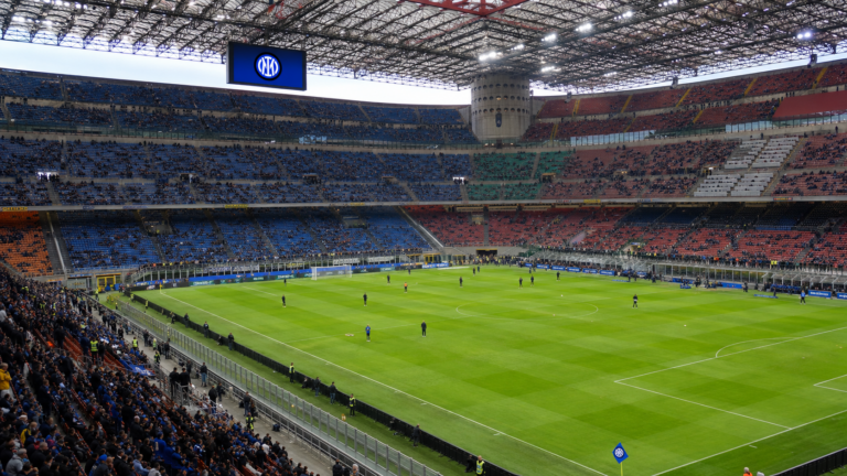Spence verso il debutto: lunedì si aggregherà al gruppo e sarà disponibile per il Parma