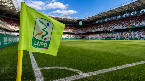 Pronostico Ultima Classificata Serie A 2026/27: Quote e Favorite