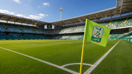Venezia, Adorante e Sverko out per Modena: Stroppa conferma Yeboah punto fermo
