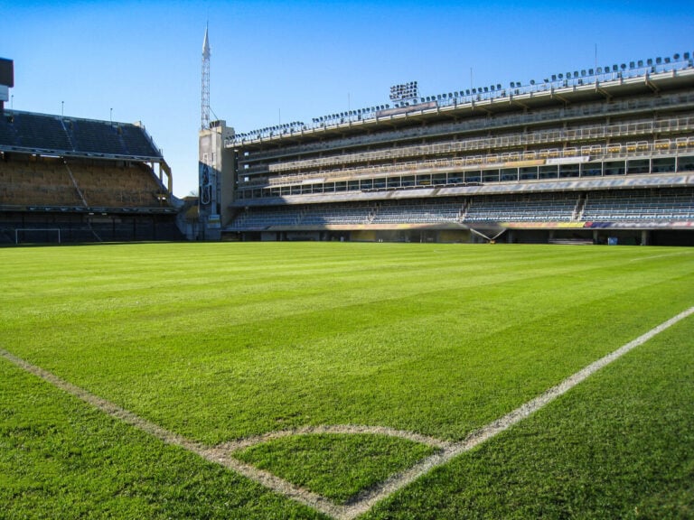 Pronostico Santa Clara-Nacional 10 agosto 2026: 1ª Giornata di Liga Portugal