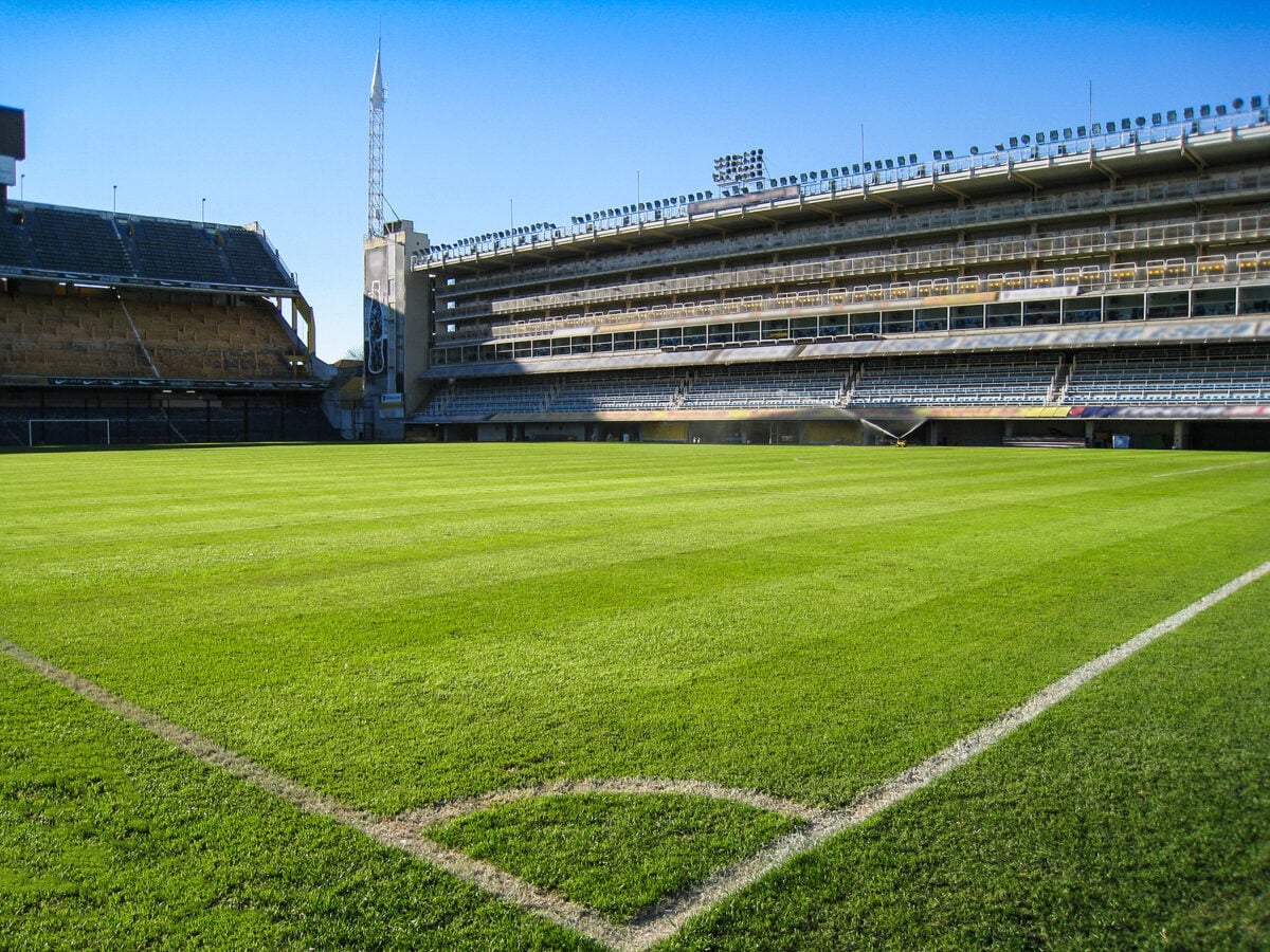 Pronostico Santa Clara-Nacional 10 agosto 2026: 1ª Giornata di Liga Portugal