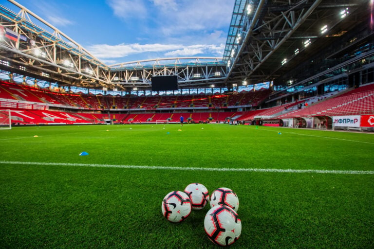 Pronostico Telstar-Ajax 30 agosto 2026: 4ª Giornata di Eredivisie