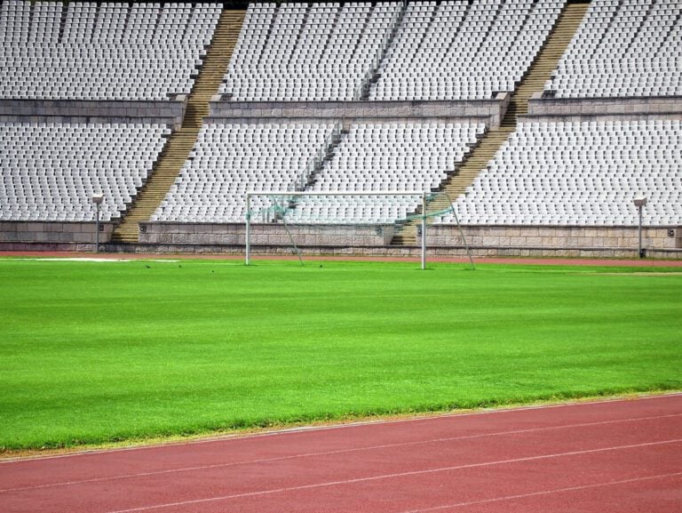 Pronostico Malta-Andorra 4 Ottobre 2026: 4ª Giornata Nations League