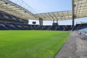 Coppa Italia 2026/27, trentaduesimi: calendario, orari e dove vedere le partite in tv