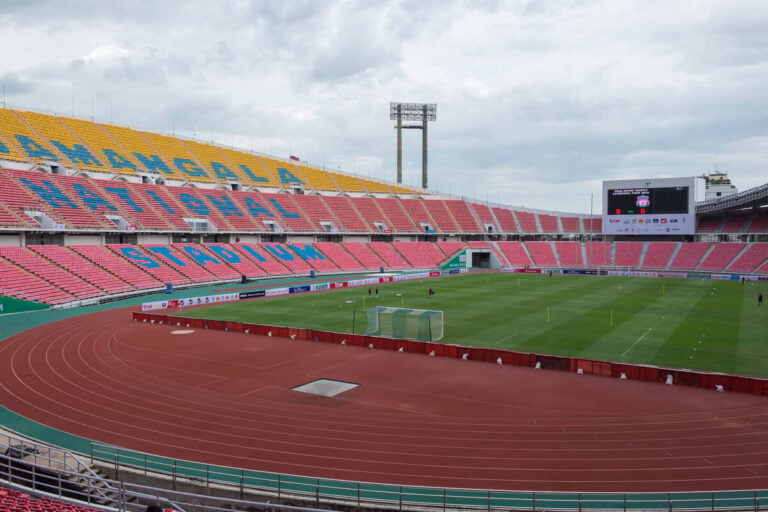 Pronostico Celje-Slovan Bratislava 26 Agosto 2026: Preliminari Champions League