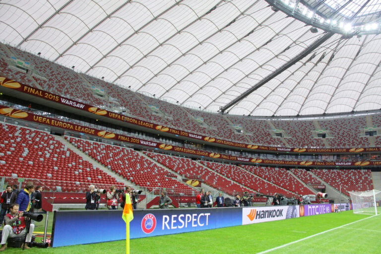 Pronostico Wolverhampton-Stoke City 29 agosto 2026: 3ª Giornata di Championship