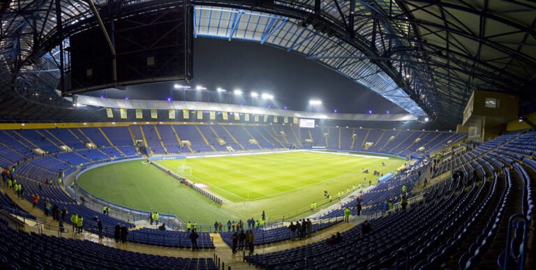 Pronostico Kazakistan-Moldavia 2 Ottobre 2026: 3ª Giornata Nations League