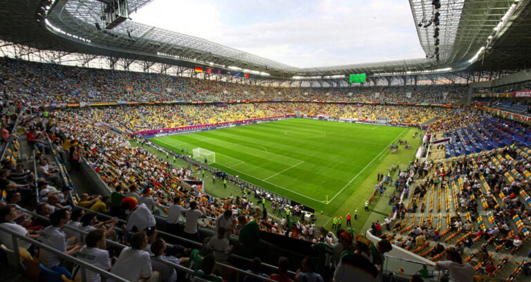 Pronostico Sabah-Hapoel Beer Sheva 25 Agosto 2026: Preliminari Champions League
