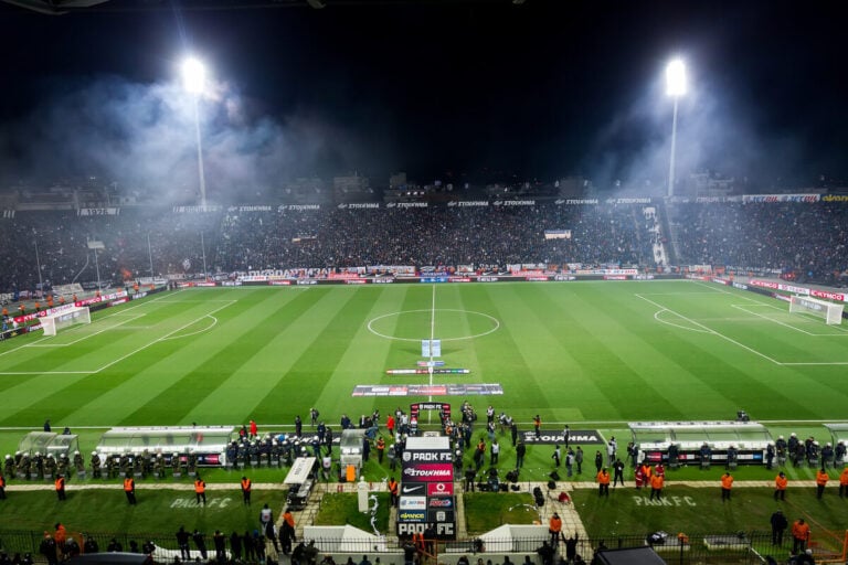 Pronostico Sturm Graz-Fenerbahce 11 Agosto 2026: Preliminari Champions League