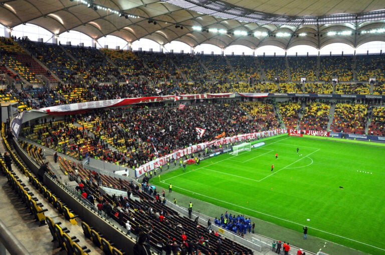 Pronostico Levski Sofia-Salisburgo 17 Settembre 2026: 1ª Giornata Europa League