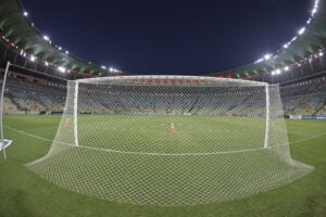 Pronostico G.A.Eagles-AZ Alkmaar 23 aprile 2026: 31ª Giornata di Eredivisie