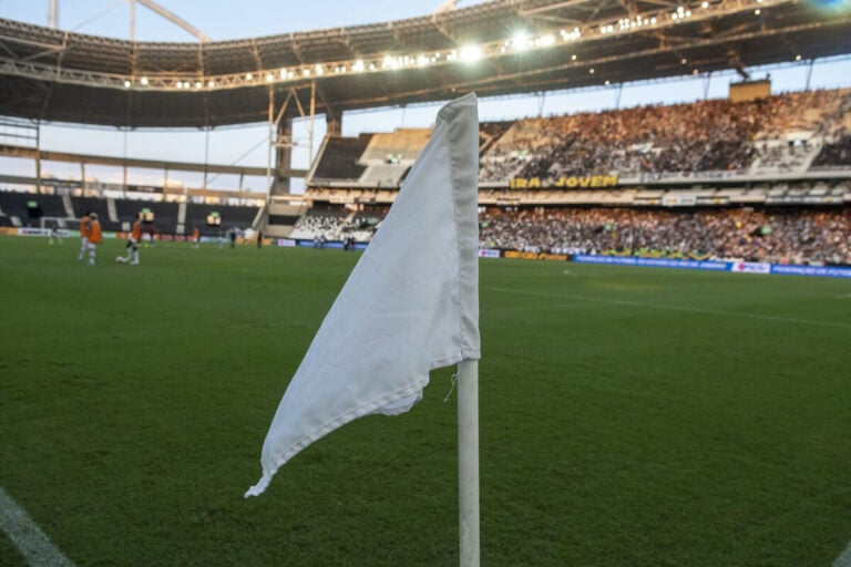 Pronostico Slovenia-Macedonia 29 Settembre 2026: 2ª Giornata Nations League