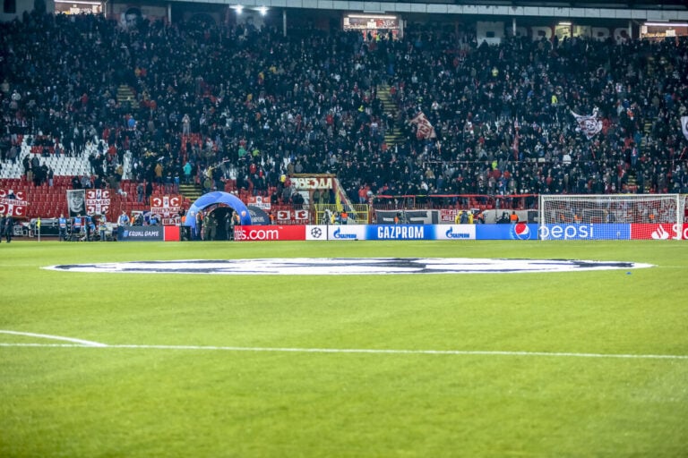 Pronostico Serbia-Grecia 24 Settembre 2026: 1ª Giornata Nations League