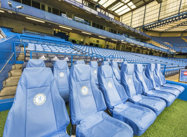 Pronostico Chelsea-Brighton 30 Agosto 2026: 2ª Giornata di Premier League