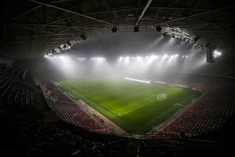 Pronostico Moldavia-Fær Øer 29 Settembre 2026: 2ª Giornata Nations League