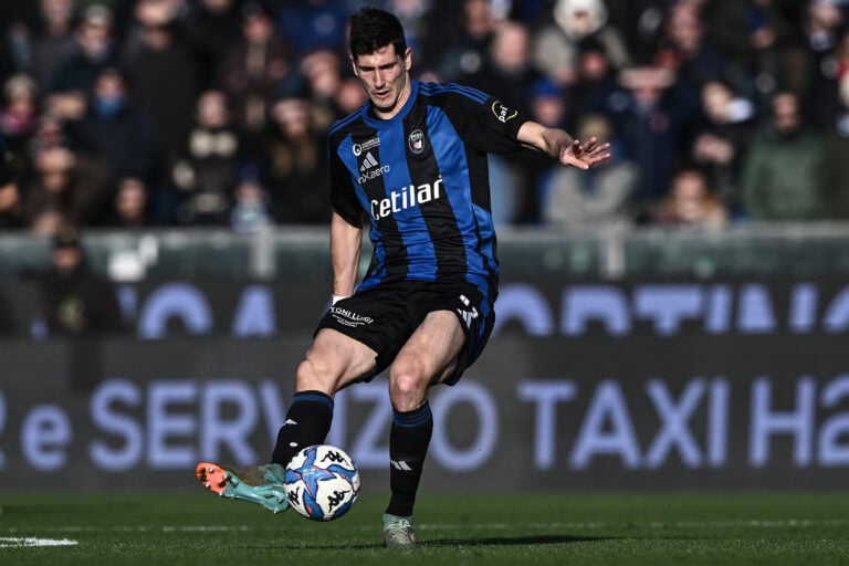 Pronostici Totocalcio: Schedine Concorso n° 26 del 29-30-31 Agosto 2026
