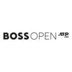 Stoccarda Open