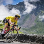 Pronostico Le Bourg d’Oisans-Alpe d’Huez 20ª Tappa Tour de France | 25 Luglio 2026