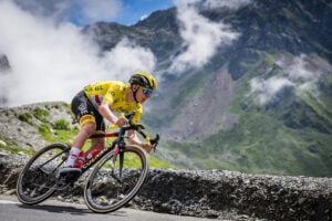 Pronostico Le Bourg d’Oisans-Alpe d’Huez 20ª Tappa Tour de France | 25 Luglio 2026