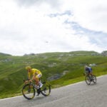 Pronostico Aurillac-Le Lioran 10ª Tappa Tour de France | 14 Luglio 2026