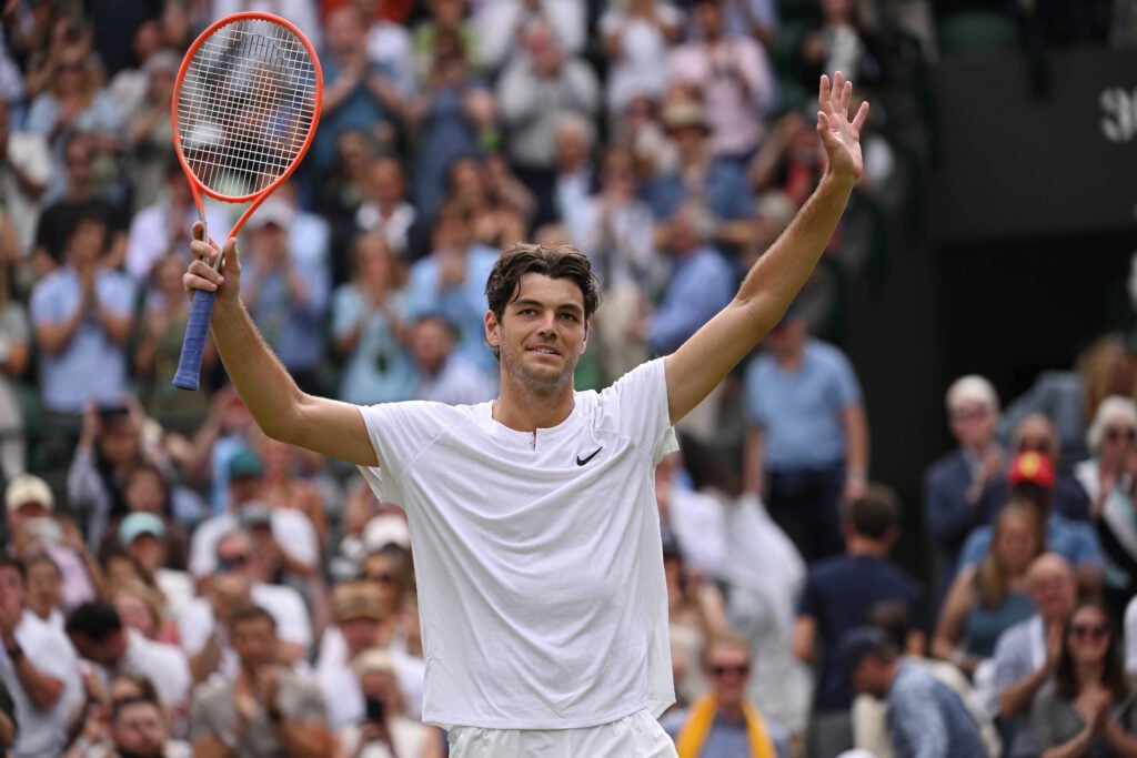 Pronostico Bublik-Fritz 13 Giugno: Semifinale ATP Stoccarda 2026