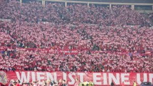 Pronostico Algeria-Austria 28 Giugno: 3ª Giornata Girone J Mondiali 2026