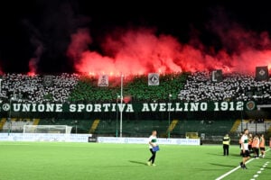 Pronostici Totocalcio: Schedine Concorso n° 28 del 12-13-14 Settembre 2026