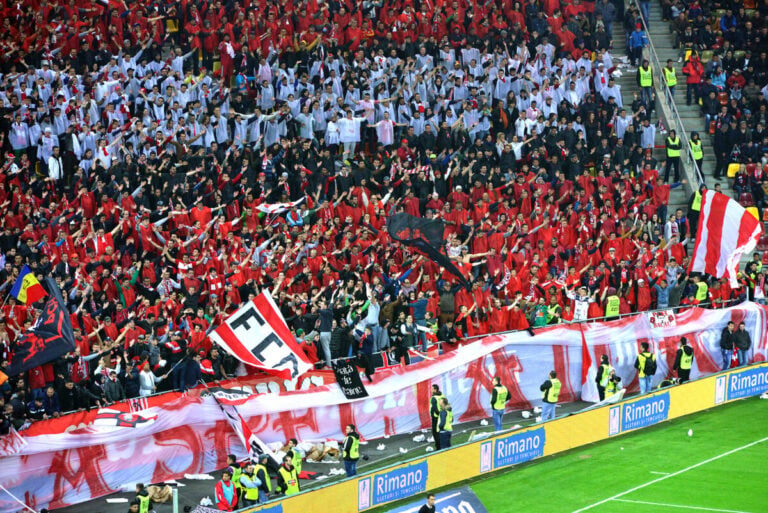Pronostico Bari-Casarano 5 Settembre 2026: 3ª Giornata di Serie C Girone C