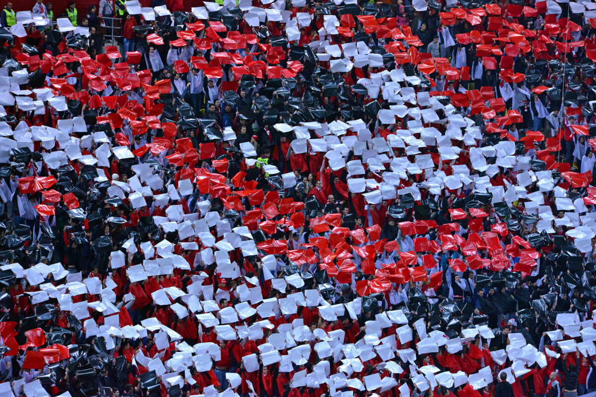 Bari vs Reggina — Serie B