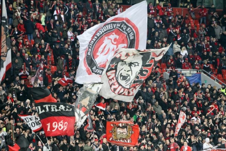 Pronostico Leverkusen-Lipsia 20 Settembre 2026: 4ª Giornata di Bundesliga
