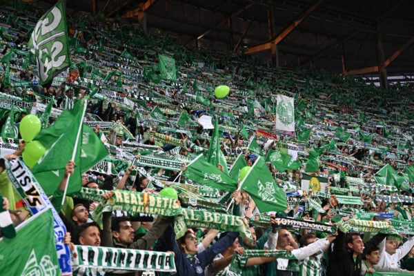 Pronostici Calcio Oggi: le Bollette Pronte di Giovedì 17 Settembre 2026