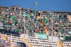 Pronostico Betis-Celta Vigo 15 Marzo 2026: 28ª Giornata di Liga Spagnola