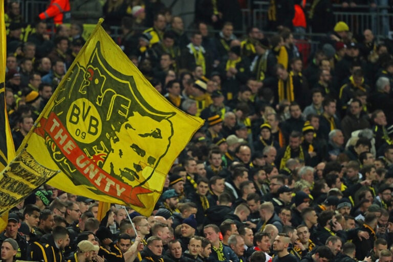 Pronostico Dortmund-Brema 9 Ottobre 2026: 5ª Giornata di Bundesliga
