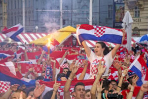 Pronostici Calcio Oggi: le Bollette Pronte di Sabato 3 Ottobre 2026