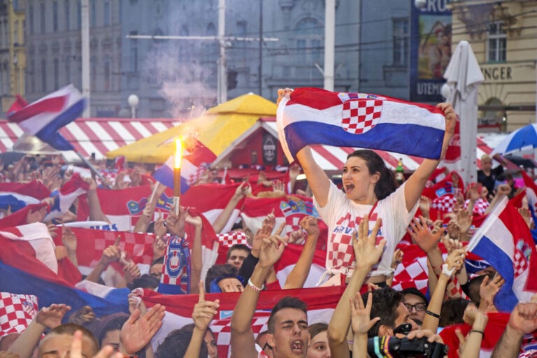 Pronostici Calcio Oggi: le Bollette Pronte di Sabato 3 Ottobre 2026