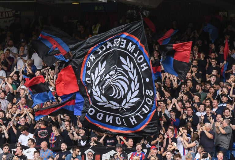 Pronostico Crystal Palace-Nottingham Forest 11 Ottobre 2026: 6ª Giornata di Premier League