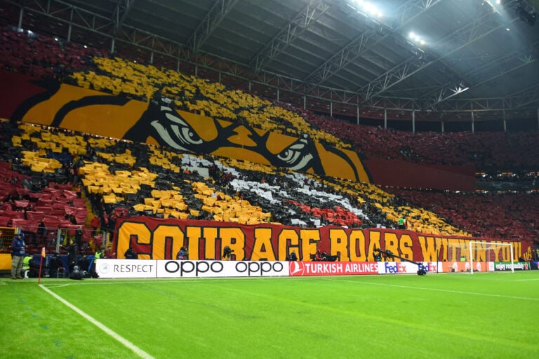 Pronostico Galatasaray-Barcellona 13 Ottobre 2026: 2ª Giornata Champions League