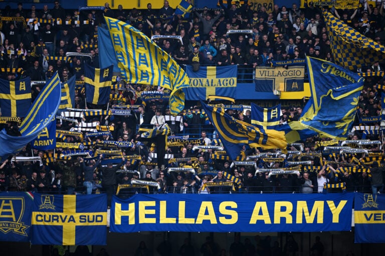 Pronostico Hellas Verona-Virtus Entella 16 Agosto 2026: Primo Turno Coppa Italia