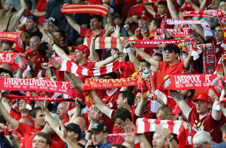 Pronostico Bournemouth-Liverpool 20 Settembre 2026: 5ª Giornata di Premier League