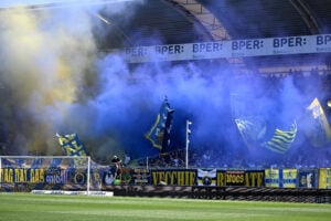 Pronostici Calcio Oggi: le Bollette Pronte di Domenica 20 Settembre 2026