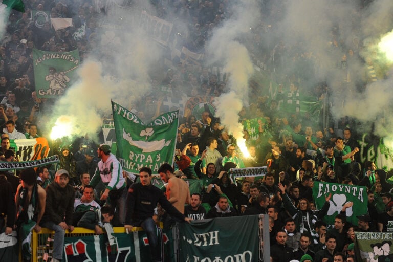 Pronostico Panathinaikos-Borac Banja Luka 15 ottobre 2026: 1ª Giornata Conference League