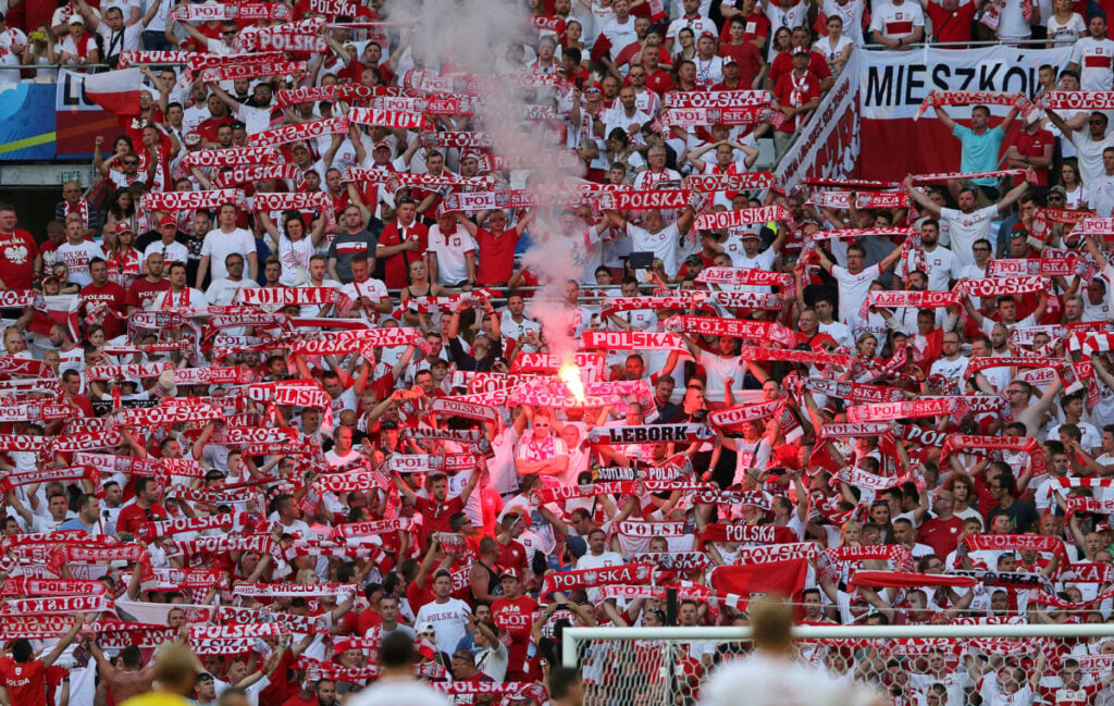 Pronostici Calcio Oggi: le Bollette Pronte di Venerdì 2 Ottobre 2026