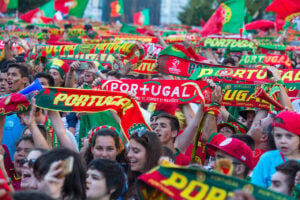 Pronostici Calcio Oggi: le Bollette Pronte di Giovedì 24 Settembre 2026
