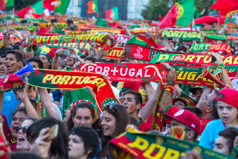 Pronostici Calcio Oggi: le Bollette Pronte di Giovedì 24 Settembre 2026