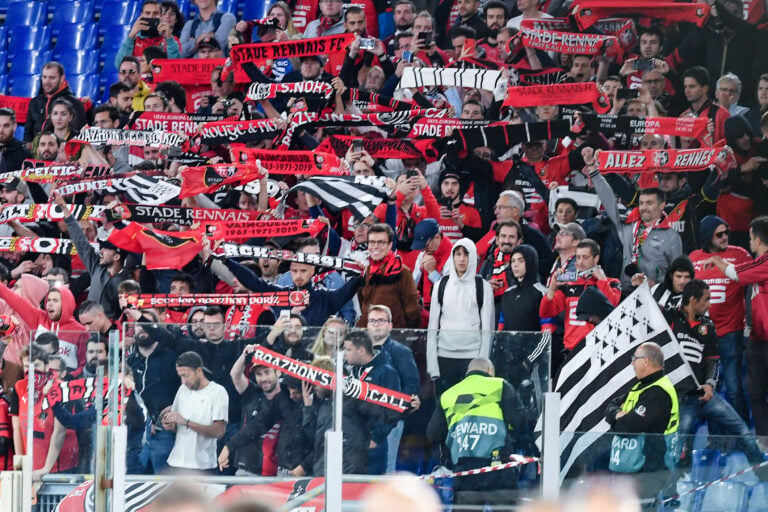 Inter e Porto osservano Nagida: il Rennes ha già respinto 5 milioni dal Besiktas