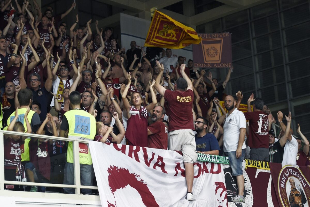 Pronostico Reyer Venezia-Derthona Tortona 17 Maggio: Gara-1 Play-Off Serie A 2026