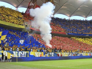 Pronostici Calcio Oggi: le Bollette Pronte di Lunedì 5 Ottobre 2026