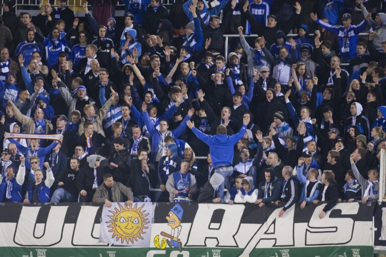 Pronostico Schalke 04-Bayern Monaco 5 Settembre 2026: 2ª Giornata di Bundesliga