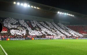 Pronostico Slavia Praga-Lens 10 Settembre 2026: 1ª Giornata Champions League